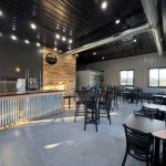 Tasting Room and Cidery