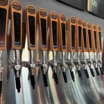 Ciders on Tap - Choose from 11 handcrafted ciders, no preservatives added