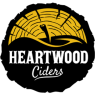 cropped-HEARTWOOD_RGB_final-300x300_NOLC.png